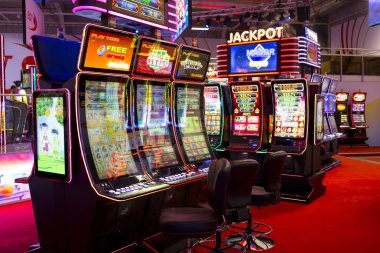 kk777 login dashboard showing live games and account overview