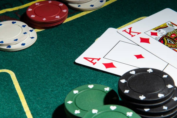 kk777 login Lightning Roulette betting interface showing multiplier display