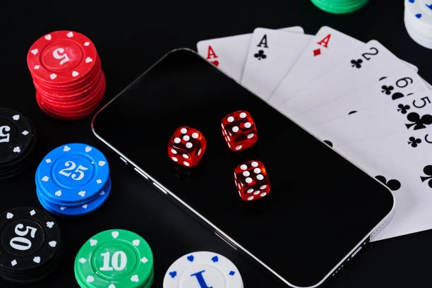 Mahjong Ways 2 bonus feature activation on kk777 login