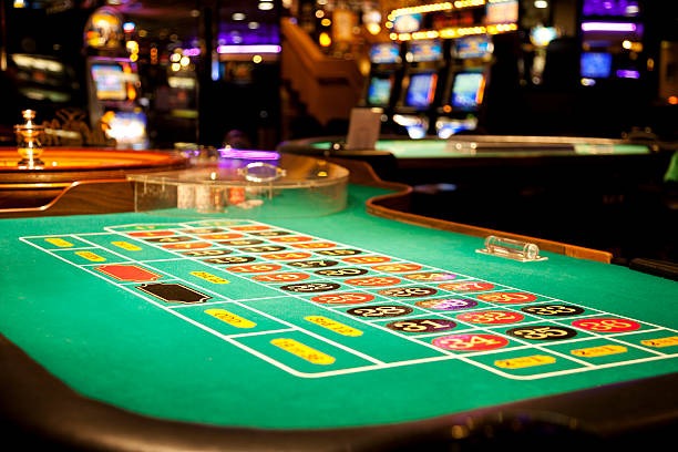 kk777 login game lobby showing live dealer tables, sports betting, and slot games available after deposit