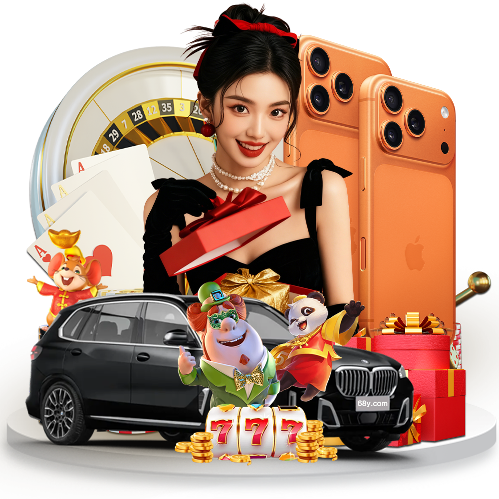 kk777 login Olympic Games betting interface on mobile phone