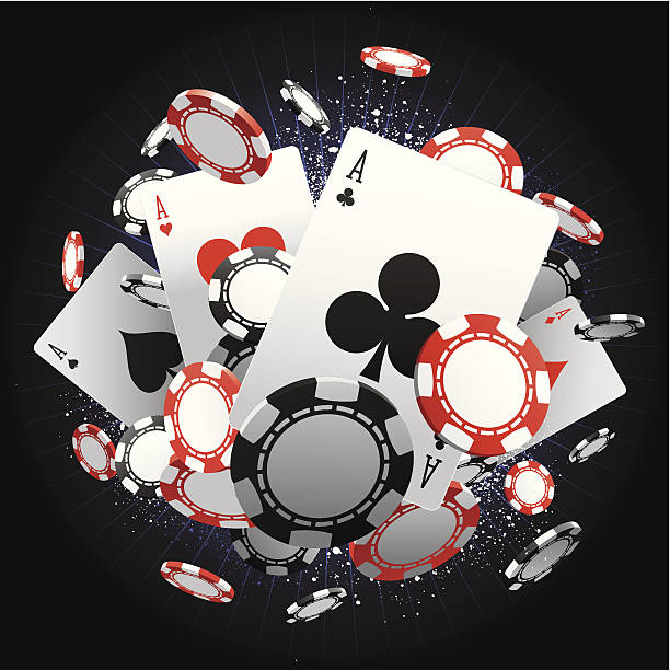 kk777 login Togel 4D mobile interface showing number selection and draw schedule